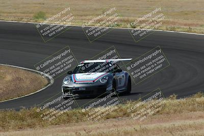 media/May-15-2024-Open Track Racing (Wed) [[0f8b45e841]]/Red/Session 2 (Turn 2)/